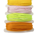Easter DIY rope
